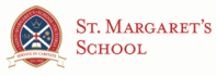 St. Margaret's School logo